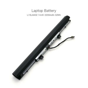 Baterija per laptop Lenovo 110-15ISK V310-14ISK V310-15ISK