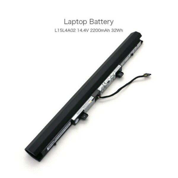 Baterija per laptop Lenovo 110-15ISK V310-14ISK V310-15ISK