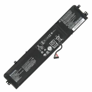 Baterija per laptop Lenovo IdeaPad Y700-14ISK LEGION Y520-15IKB
