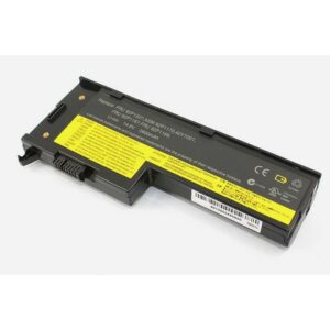 Baterija per laptop Lenovo ThinkPad X60 X60S X61 X61S