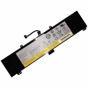 Baterija per laptop Lenovo Y50-70