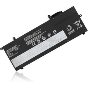 Baterija per laptop Lenovo ThinkPad X280 series