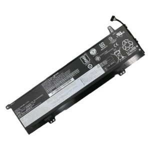 Baterija per laptop Lenovo Yoga 730-15IKB Yoga 730-15IWL