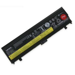 Baterija per laptop Lenovo ThinkPad L560 L570 71+