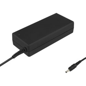 XRT90-190-4740SAM Adapter per laptop Samsung 5.5*3.0 90w, 19v, 4,74a