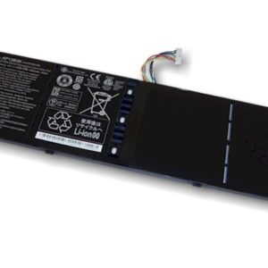Baterija per laptop Acer Aspire V5-572G (AC13B3K AP13B3K AP13B8K)