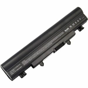Baterija per laptop Acer Aspire E5 E5-421 E5-411 E5-471 V3-572 E5-431 AL14A32