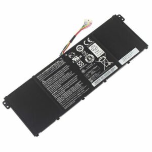 Baterija per laptop Acer Aspire A515-51 ES1-523 A314-31 A315-21 A315-31 A315-51 A315-52 7.7V