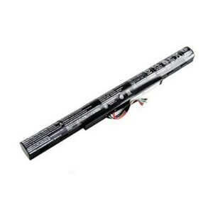 Baterija per laptop Acer Aspire E5-573 AL15A32