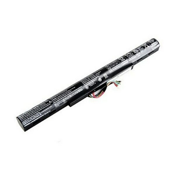 Baterija per laptop Acer Aspire E5-573 AL15A32