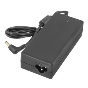 XRT90-190-4740ACB Adapter per laptop Acer 5.5*1.7 90w, 19v, 4,74a