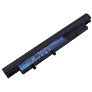Baterija per laptop Acer Aspire 3810T 4810T 5810T AS09D31