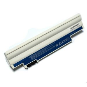 Baterija per laptop Acer Aspire ONE 522 D255 D255E D257 AL10B31 BELA