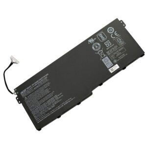 Baterija per laptop Acer Aspire Nitro V17 VN7-793G / AC16A8N 15.2V 69Wh