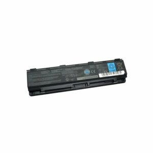 Baterija per laptop Toshiba Satellite C40 C50 C70 C75 PA5109