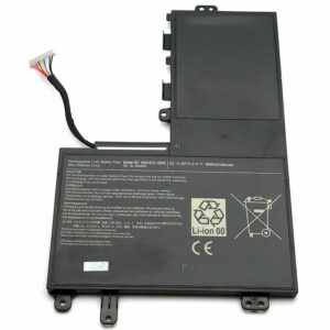 Baterija per laptop Toshiba Satellite U940 M40t-AT02S M50-A E55T PA5157-1BRS