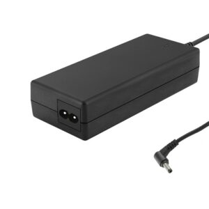 XRT65-190-3420EEA Adapter per laptop Asus EE PC 2.5*0.7 65w, 19v, 3,42a
