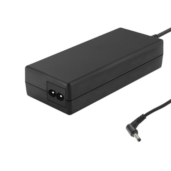 XRT65-190-3420EEA Adapter per laptop Asus EE PC 2.5*0.7 65w, 19v, 3,42a