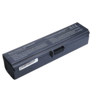 Baterija per laptop Toshiba Qosmio X770 X775 series PA3928U-1BRS