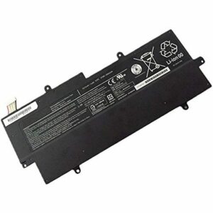 Baterija per laptop Toshiba Portege Z835 Z830 Z930 Z935 Z830-10P Z835-P330 Ultrabook