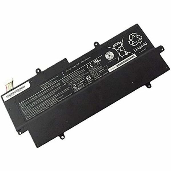 Baterija per laptop Toshiba Portege Z835 Z830 Z930 Z935 Z830-10P Z835-P330 Ultrabook