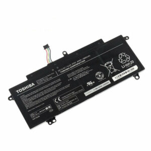 Baterija per laptop Toshiba Satellite Tecra Z40T Z50-A Z50-A-11H Z40T-A1410 PA5149U-1BRS