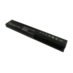 Baterija per laptop Asus A31-X401 A31-X401 A32-X401 A41-X401 A42-X401