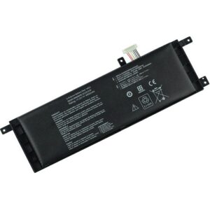 Baterija per laptop Asus X553 X553M X453 B21N1329