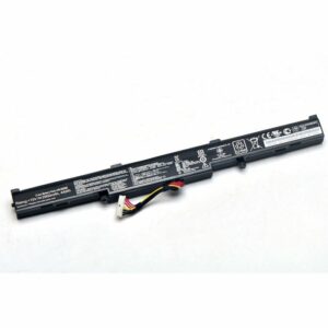 Baterija per laptop Asus X550EO X751M
