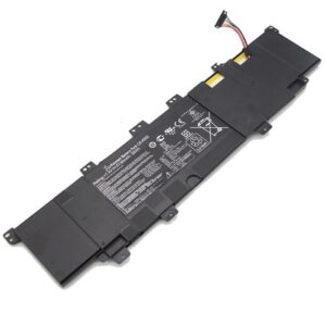 Baterija per laptop Asus VivoBook X502 X502C X502CA