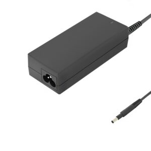 XRT90-195-3340ESH Adapter per laptop HP SleekBook 4.8*1.7 90w, 19,5v, 3,34a