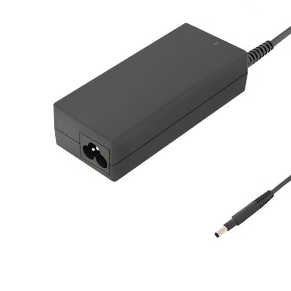 XRT90-195-3340ESH Adapter per laptop HP SleekBook 4.8*1.7 90w, 19,5v, 3,34a