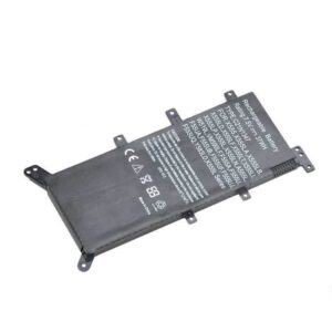 Baterija per laptop Asus K555 X555 F555