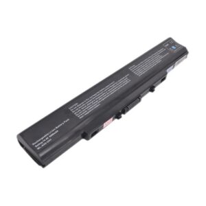 Baterija per laptop Asus A42-U31 A32-U31, U31 U41 P41 P31