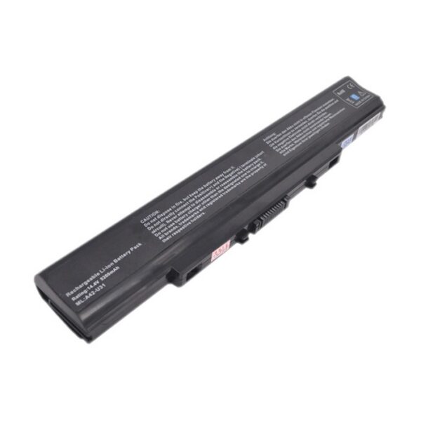 Baterija per laptop Asus A42-U31 A32-U31, U31 U41 P41 P31