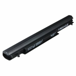 Baterija per laptop Asus A41-K56 A42-K56 S405 A56 K56 A46 S46 S56