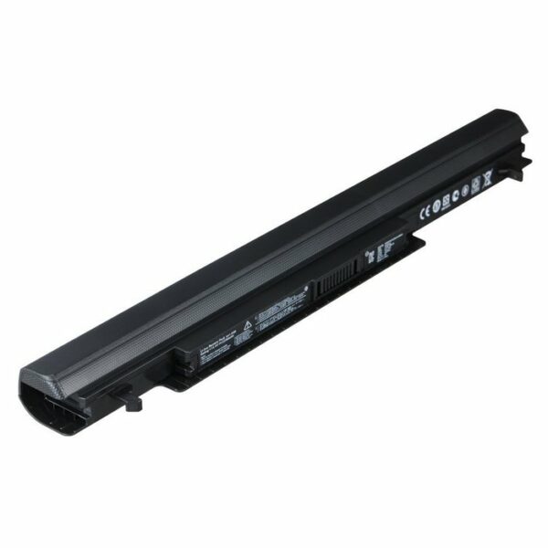 Baterija per laptop Asus A41-K56 A42-K56 S405 A56 K56 A46 S46 S56
