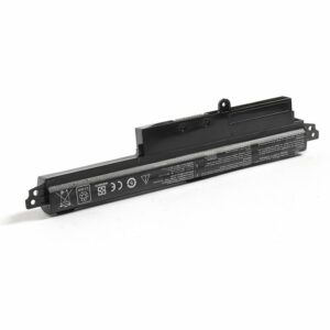 Baterija per laptop Asus Vivobook X200CA X200M X200MA F200CA A3INI302 A31N1302 A31LMH2