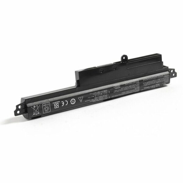 Baterija per laptop Asus Vivobook X200CA X200M X200MA F200CA A3INI302 A31N1302 A31LMH2