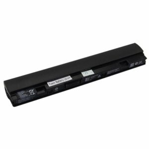 Baterija per laptop Asus A31-X101 A32-X101 Asus EEE PC X101 X101C X101CH