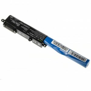 Baterija per laptop Asus X540 X540LA X540LJ X540SA A31N1519