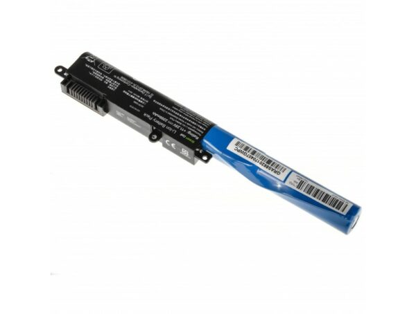 Baterija per laptop Asus X540 X540LA X540LJ X540SA A31N1519