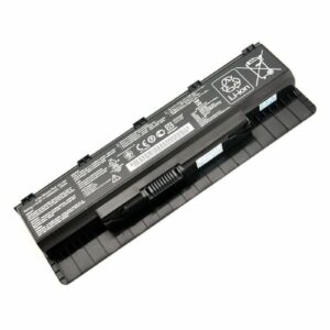 Baterija per laptop Asus N46 N46V N56 N56V A32-N56