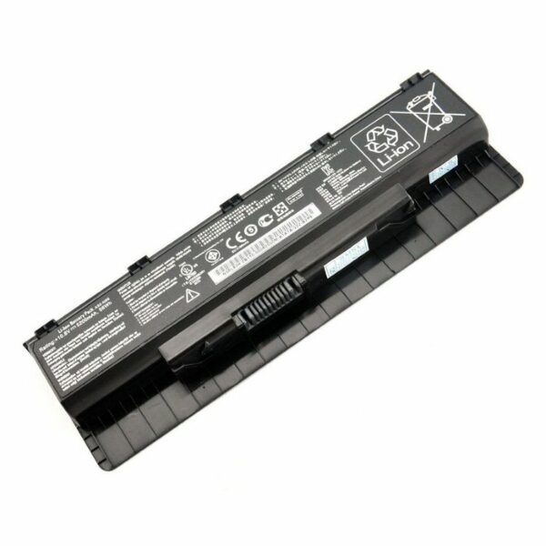 Baterija per laptop Asus N46 N46V N56 N56V A32-N56