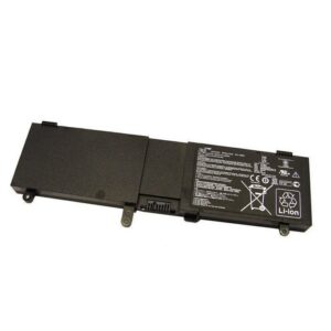 Baterija per laptop Asus N550J N550JA N550JV N550JK Q550L Q550LF C41-N550