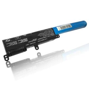 Baterija per laptop Asus X541 X541S x541n X541UA X541UV X541SC R541UJ R541UA F541UA