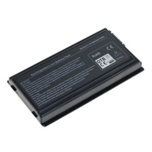 Baterija per laptop Asus F5 F50 X50 A32-F5