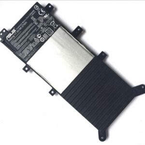 Baterija per laptop Asus VivoBook 4000 V555L MX555 C21N1408