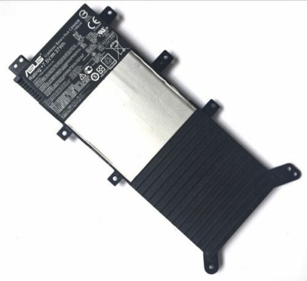 Baterija per laptop Asus VivoBook 4000 V555L MX555 C21N1408