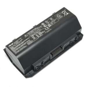 Baterija per laptop Asus A42-G750 G750 G750J G750JW G750JX G750JZ G750JH G750JM G750JS